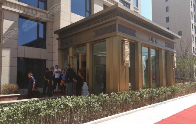 �|���҈@��������