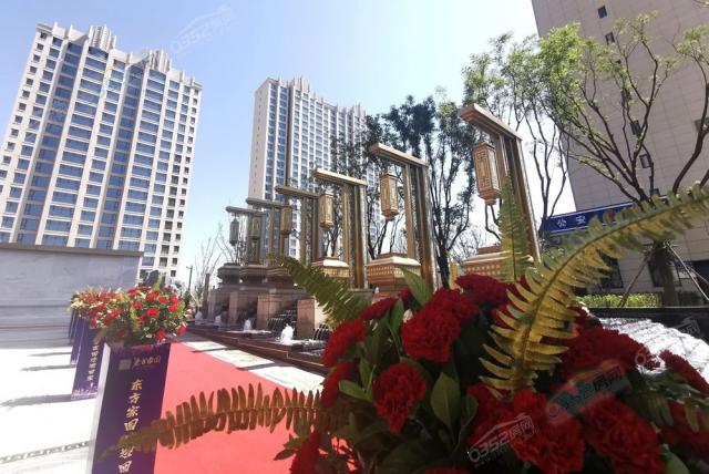 �|���҈@��������