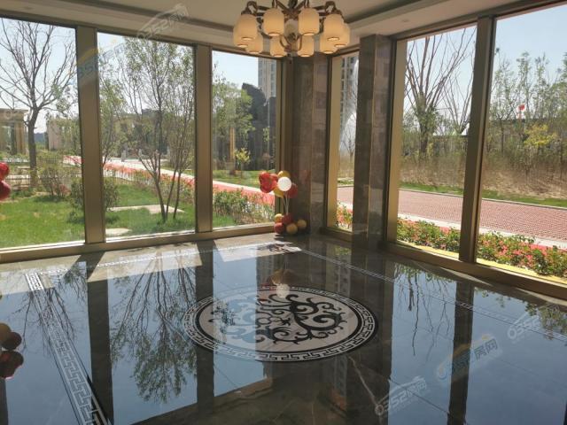 �|���҈@��������