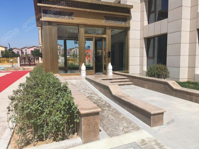 �|���҈@��������