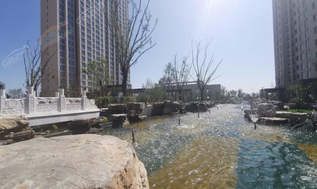 �|���҈@��������