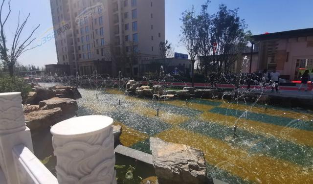 �|���҈@��������