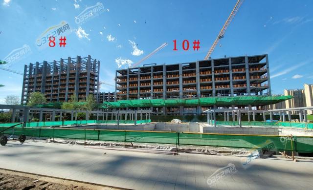 �����ɽ��2021.6.15�����M��