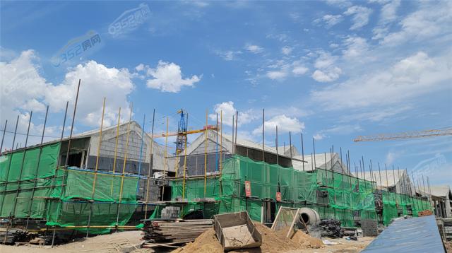 ��̩���W��2021.6.28�����D