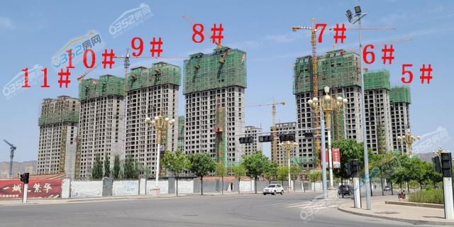 �W(xu��)���Aͥ2021.6.15�����D