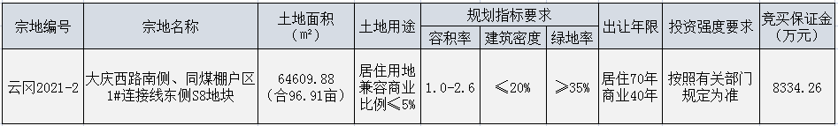 微信截圖_20210630173444.png 微信截圖_20210630173444.png