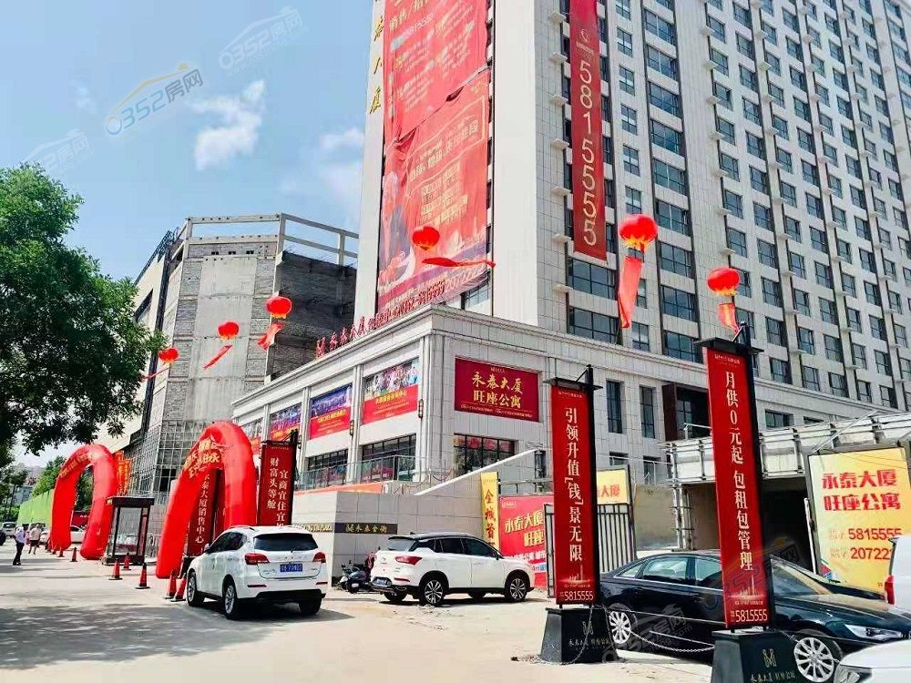 7.1浜ゆ埧.jpg 7.1浜ゆ埧.jpg