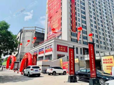 2021.7.1�����F(xi��n)��