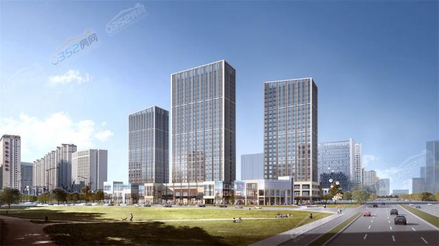 �|�������Ч���D