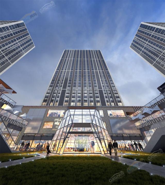 �|�������Ч���D