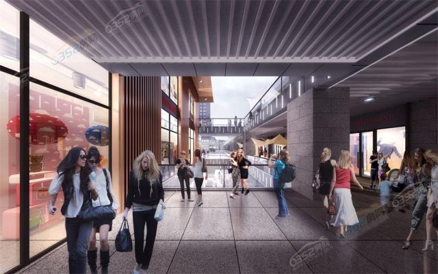 �|�������Ч���D