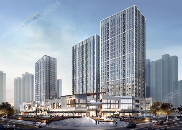 �|�������Ч���D