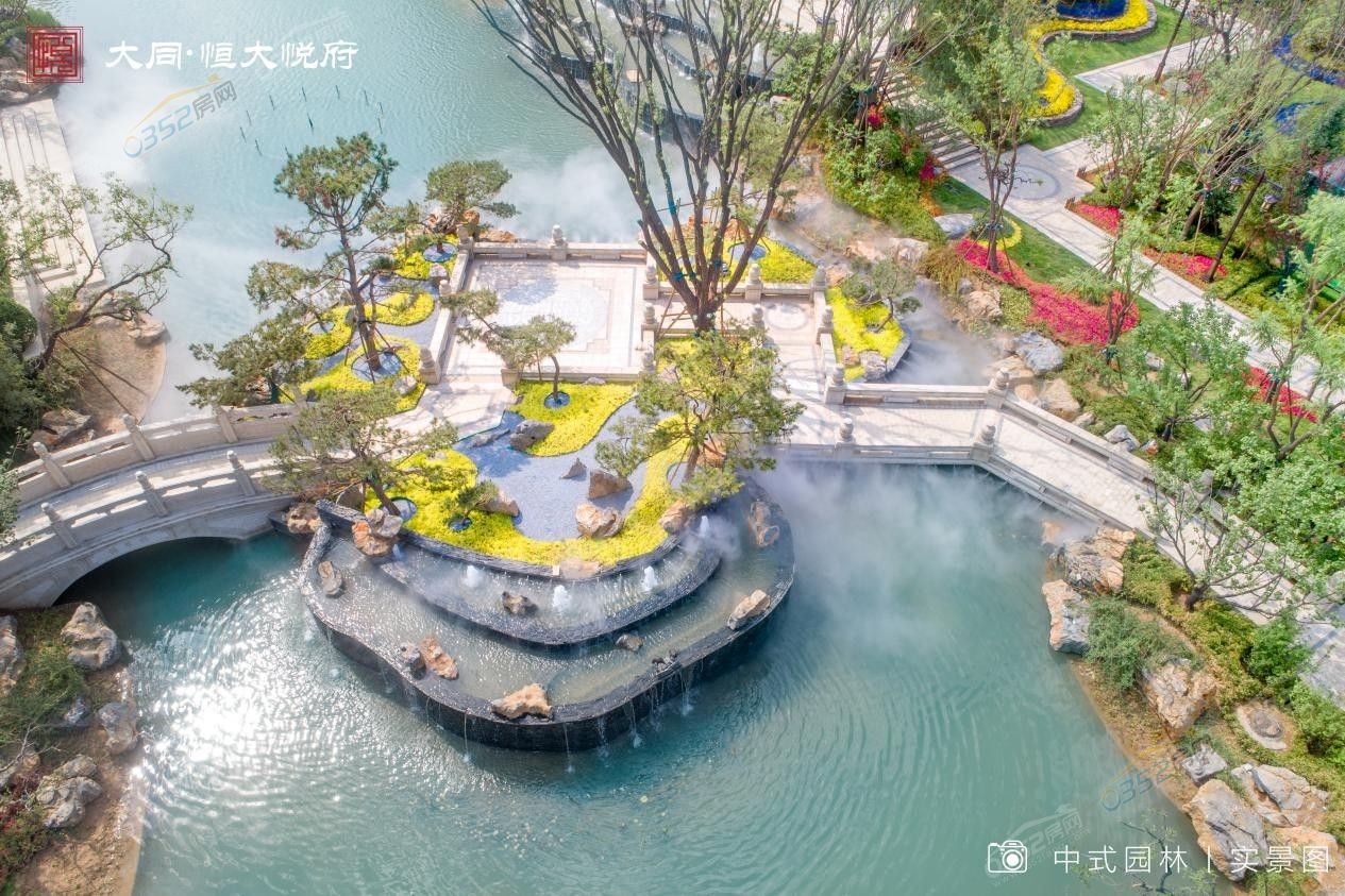 1625366213180.jpg 1625366213180.jpg