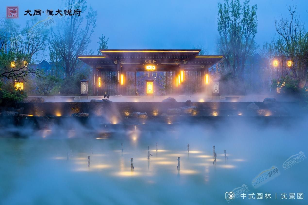 1625366394723.jpg 1625366394723.jpg