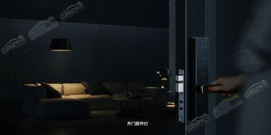 1625366533206.jpg 1625366533206.jpg