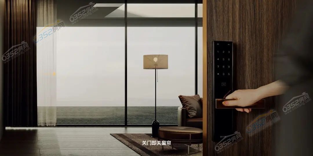 1625366535205.jpg 1625366535205.jpg