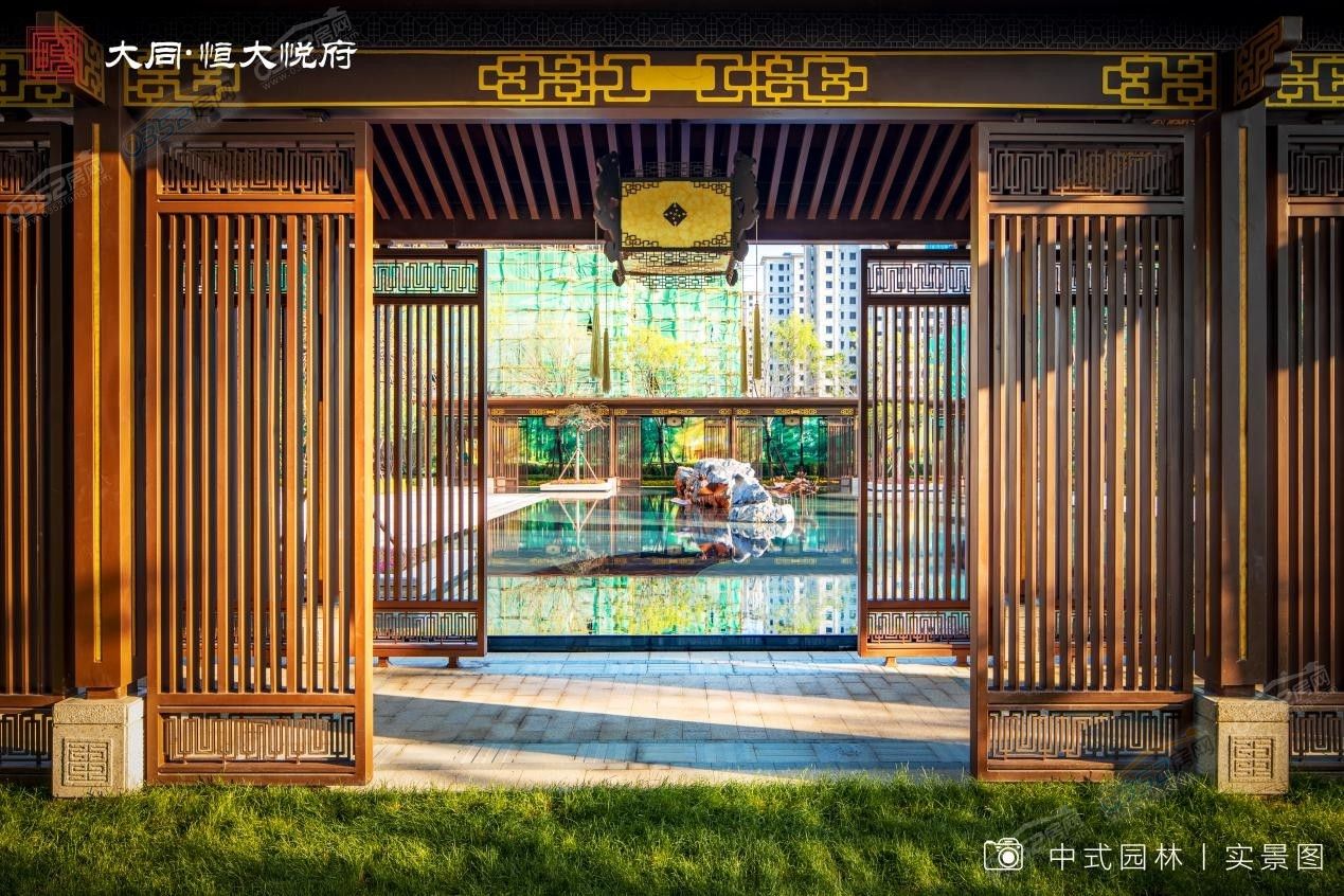 1625366480615.jpg 1625366480615.jpg