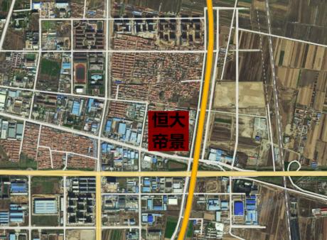 ���۾��^λ�D