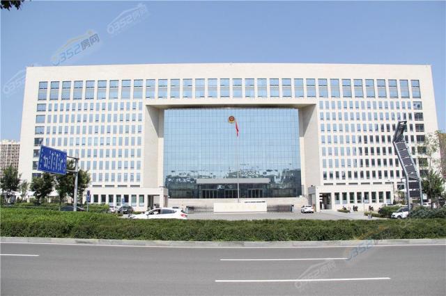 ��ͬ�й�����