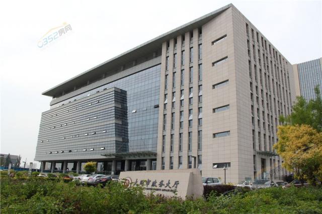 ���Ռ�������