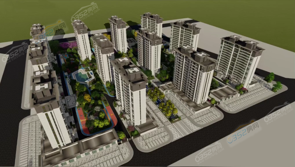 楦熺灠鍥?png 楦熺灠鍥?png