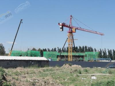 2021.6.23�����M��