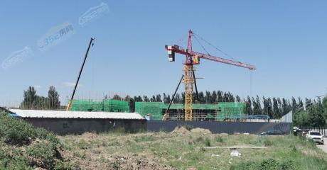 2021.6.23�����M��