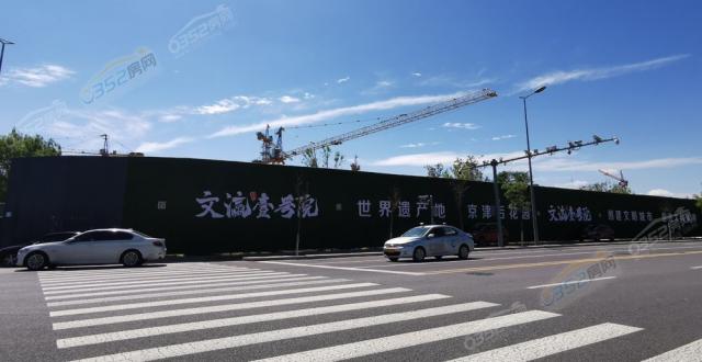 2021.6.23���،���