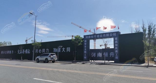 2021.6.23���،���