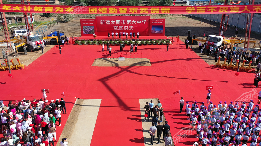 261653205e6d20bd026464.png 261653205e6d20bd026464.png