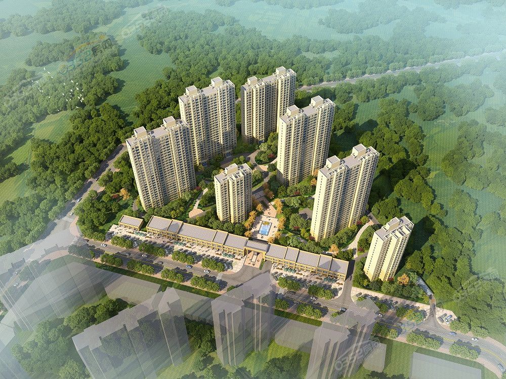 楦熺灠鍥?jpg 楦熺灠鍥?jpg