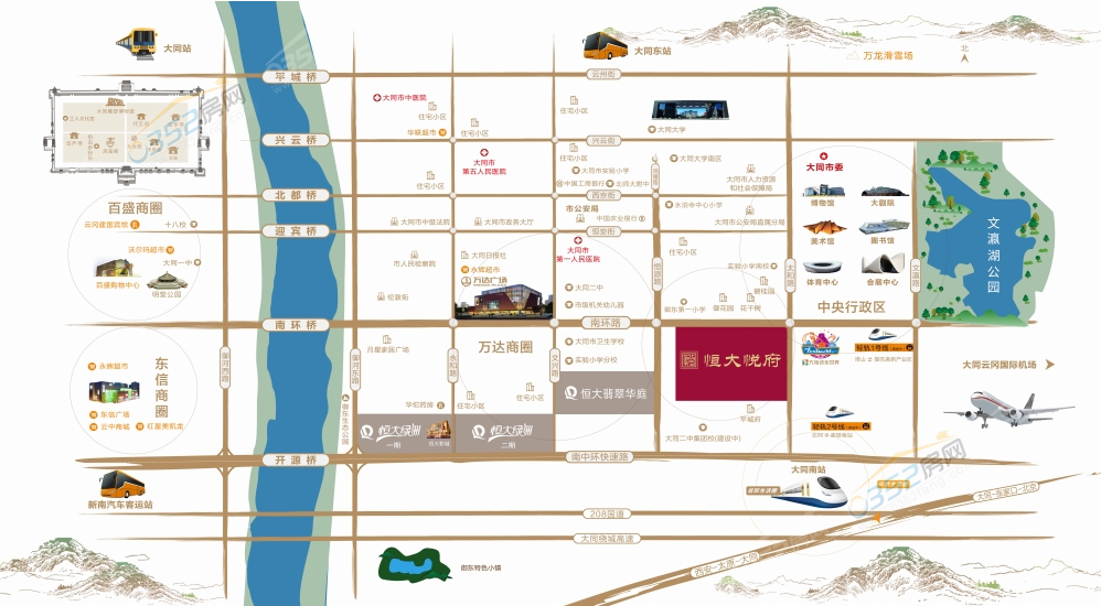 鍖轟綅.png 鍖轟綅.png