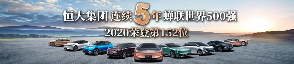 7.10.1.png 7.10.1.png