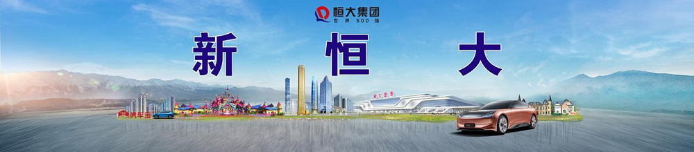 7.10.2.png 7.10.2.png