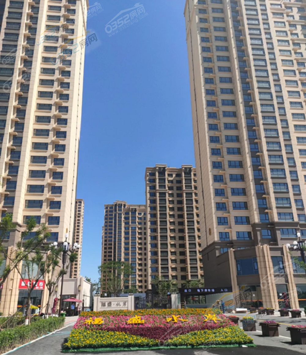 280845077869d9b0721822.png 280845077869d9b0721822.png