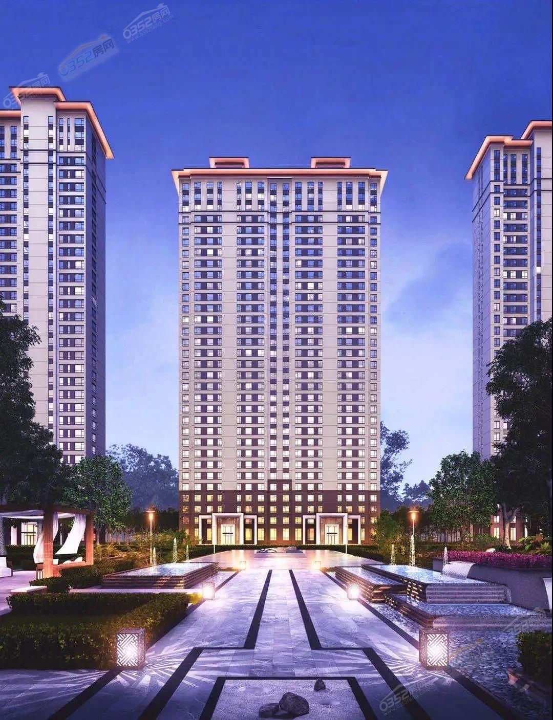 微信圖片_20210710175107.jpg 微信圖片_20210710175107.jpg