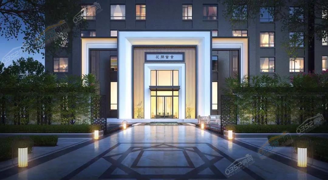 微信圖片_20210710175120.jpg 微信圖片_20210710175120.jpg