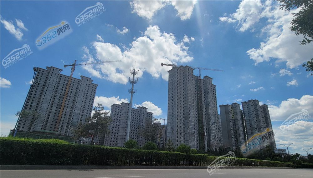 xinghushijia.jpg xinghushijia.jpg