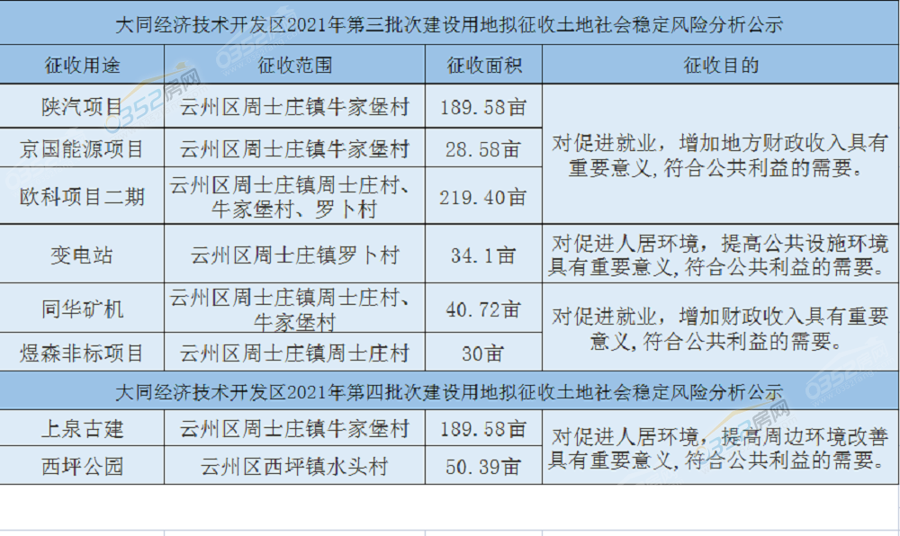 7.12.3.png 7.12.3.png