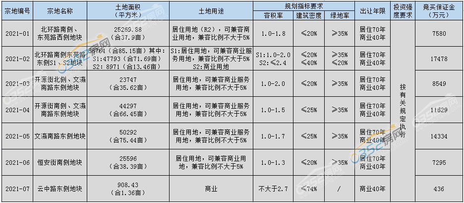 7.12.4.png 7.12.4.png