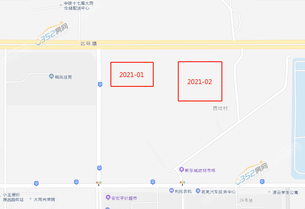 7.12.5.png 7.12.5.png