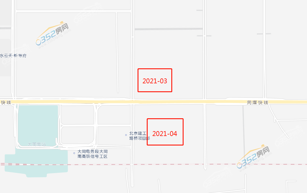 7.12.6.png 7.12.6.png