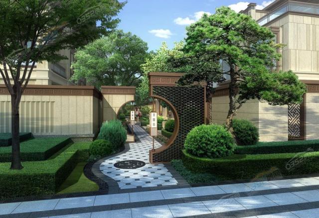 �Ŀ�@��Ч���D