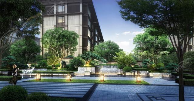 �Ŀ�@��Ч���D