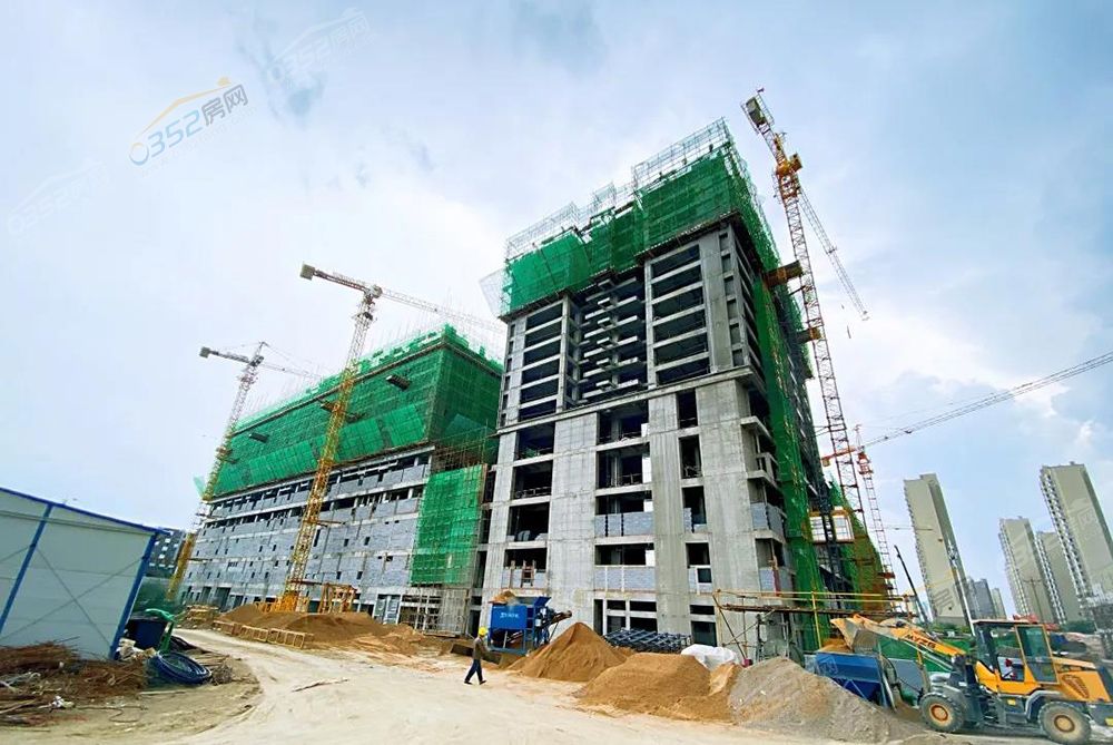 寰?俊鍥劇墖_20210713140658.jpg 寰?俊鍥劇墖_20210713140658.jpg