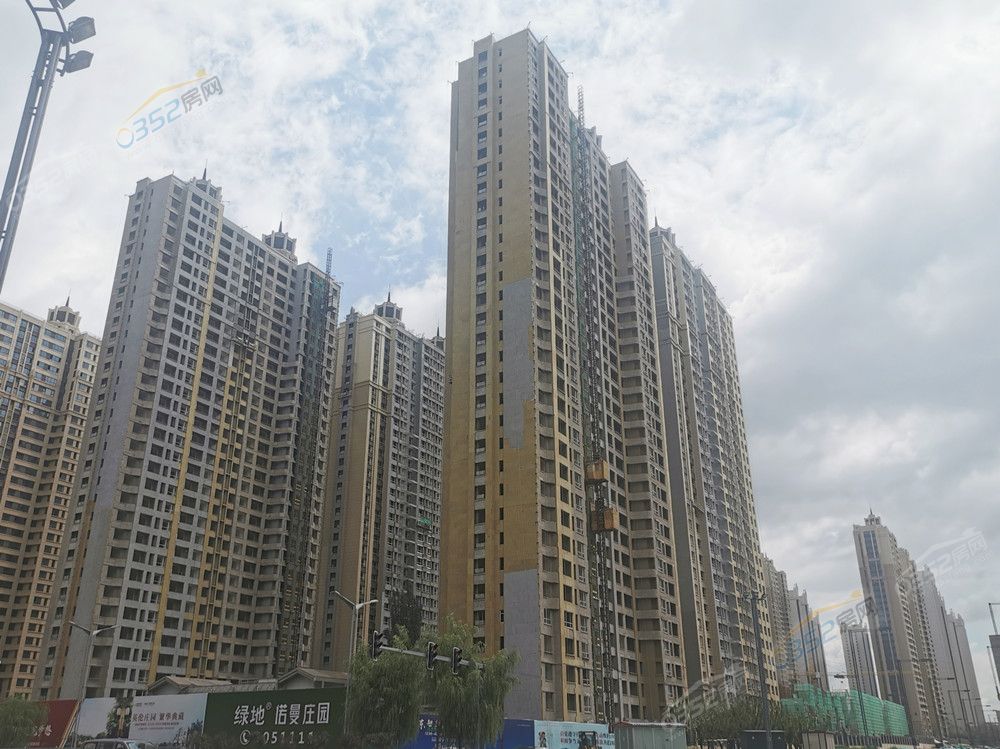 cuican_鍓?湰.jpg cuican_鍓?湰.jpg