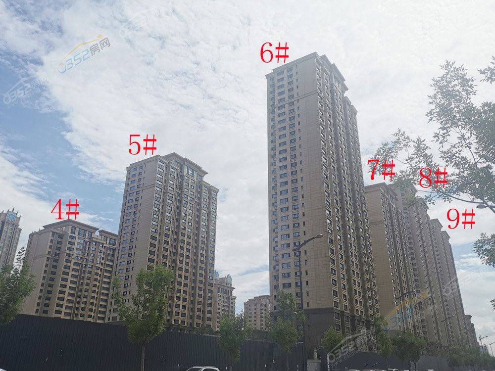 feicui_鍓?湰.jpg feicui_鍓?湰.jpg