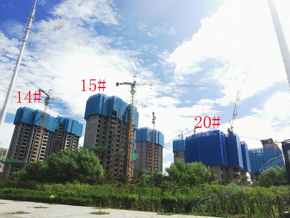 yuefu2_鍓?湰.jpg yuefu2_鍓?湰.jpg