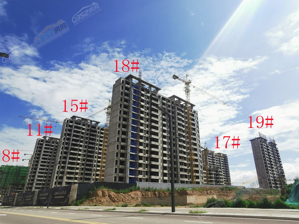 taihedao1_鍓?湰.jpg taihedao1_鍓?湰.jpg