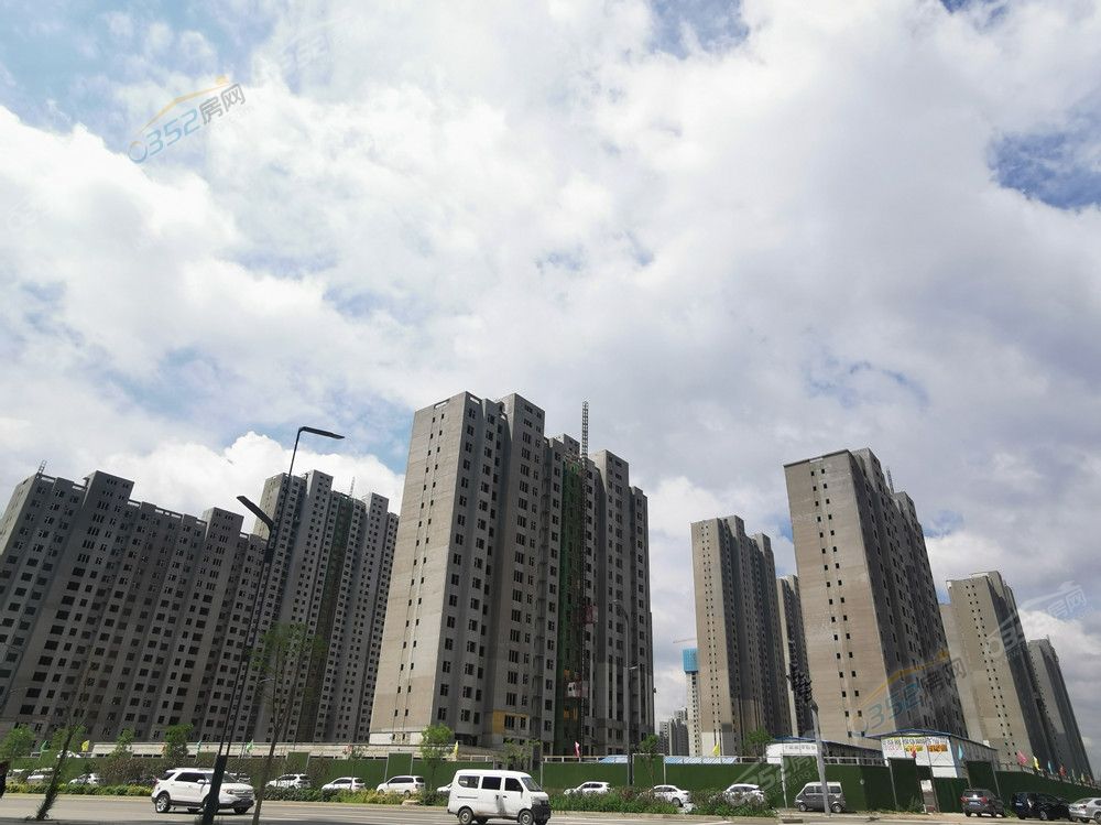 lijing_鍓?湰.jpg lijing_鍓?湰.jpg